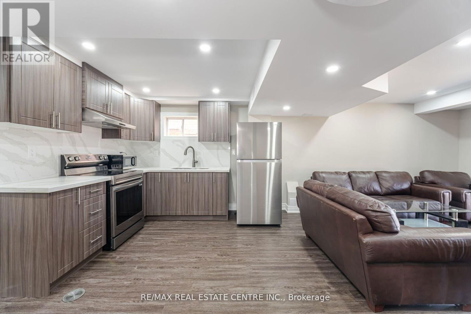 Basement - 6525 WESTERN SKIES BOULEVARD Image 11