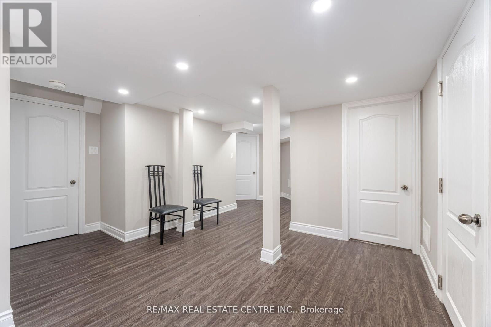 Basement - 6525 WESTERN SKIES BOULEVARD Image 15