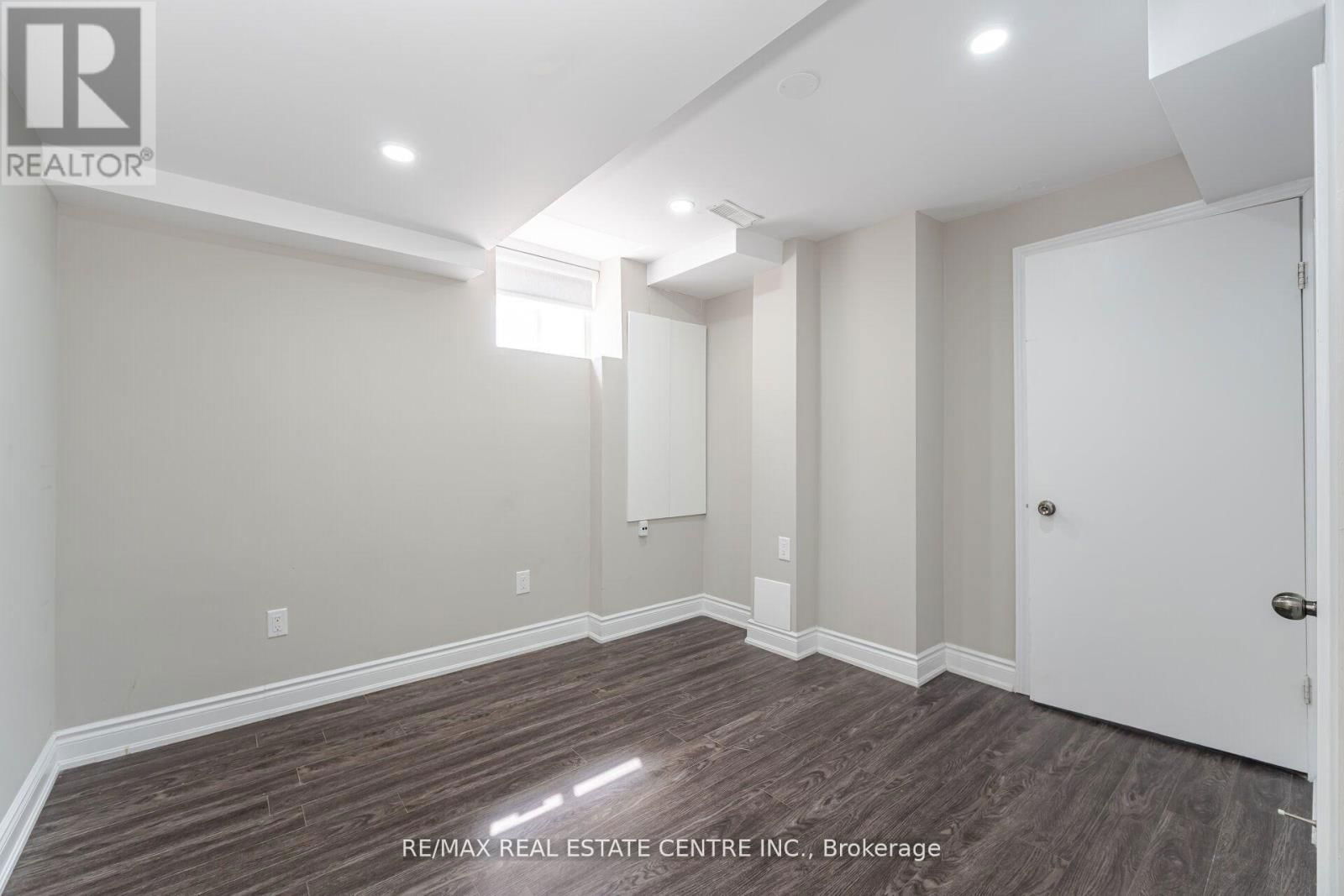 Basement - 6525 WESTERN SKIES BOULEVARD Image 16