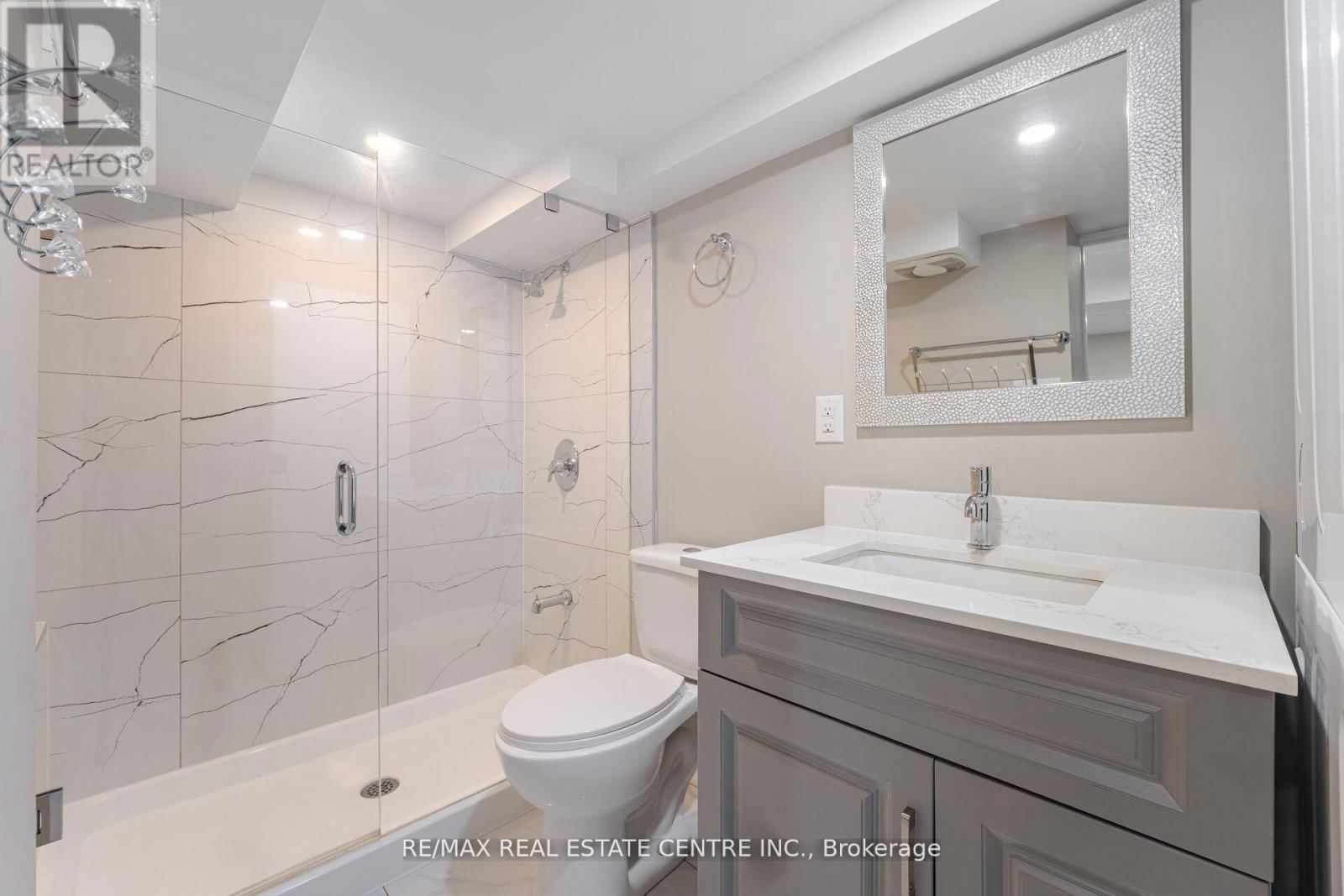 Basement - 6525 WESTERN SKIES BOULEVARD Image 18