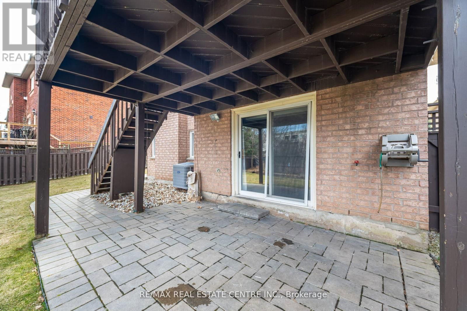 Basement - 6525 WESTERN SKIES BOULEVARD Image 25