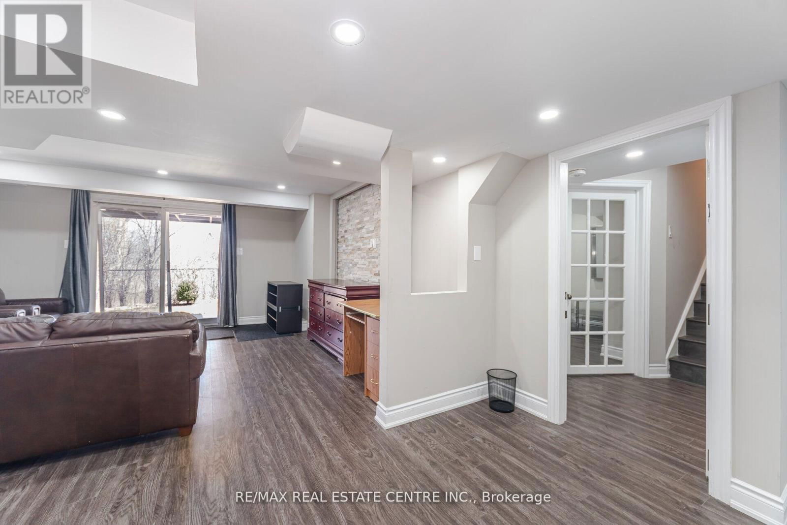Basement - 6525 WESTERN SKIES BOULEVARD Image 6