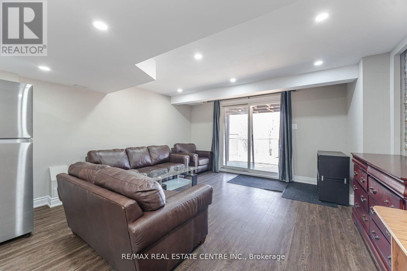 Basement - 6525 WESTERN SKIES BOULEVARD Image 7