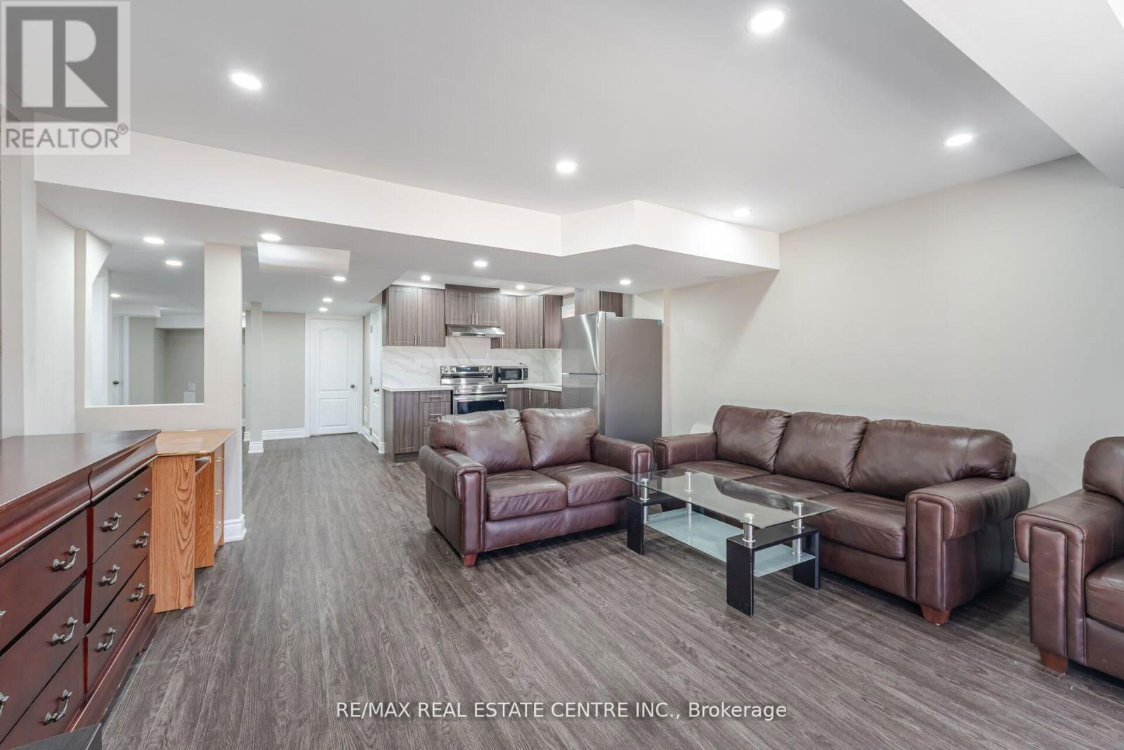 Basement - 6525 WESTERN SKIES BOULEVARD Image 8