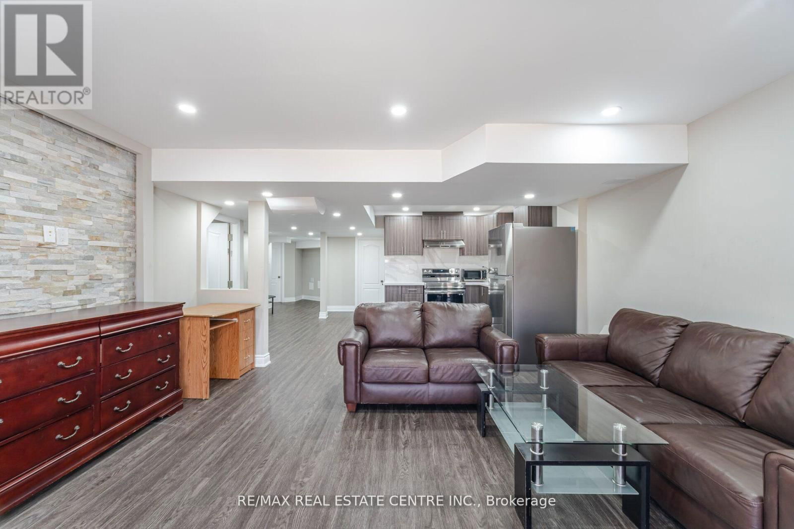 Basement - 6525 WESTERN SKIES BOULEVARD Image 9