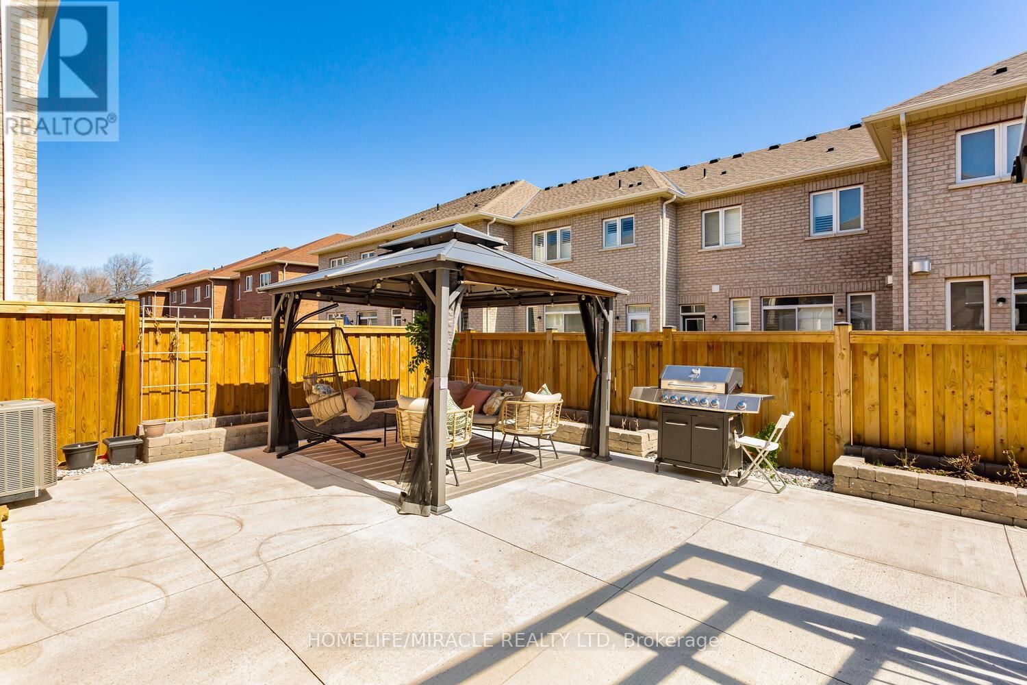 10 ELVERTON CRESCENT Image 47