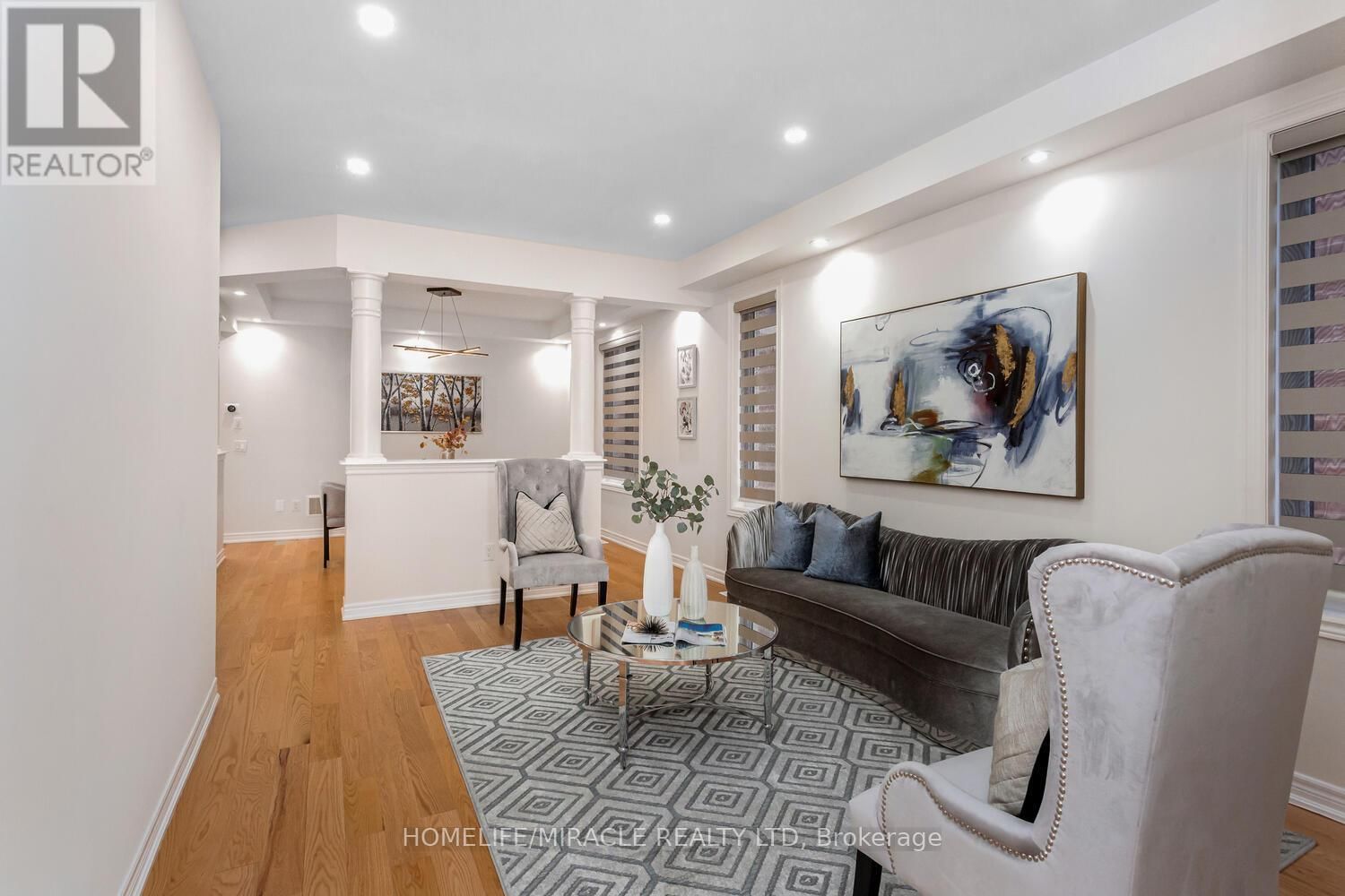 10 ELVERTON CRESCENT Image 6