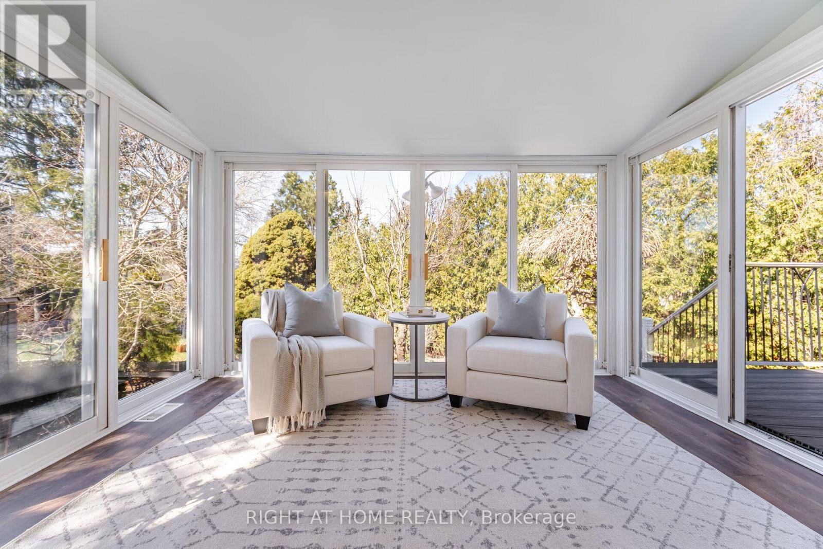 1005 DORMER STREET Image 16
