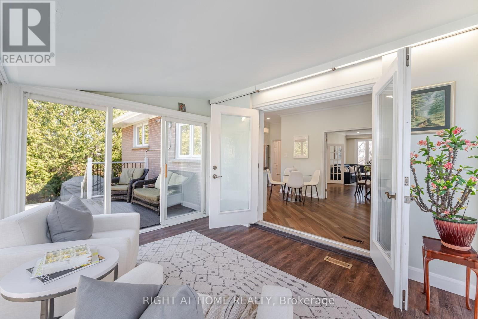 1005 DORMER STREET Image 17