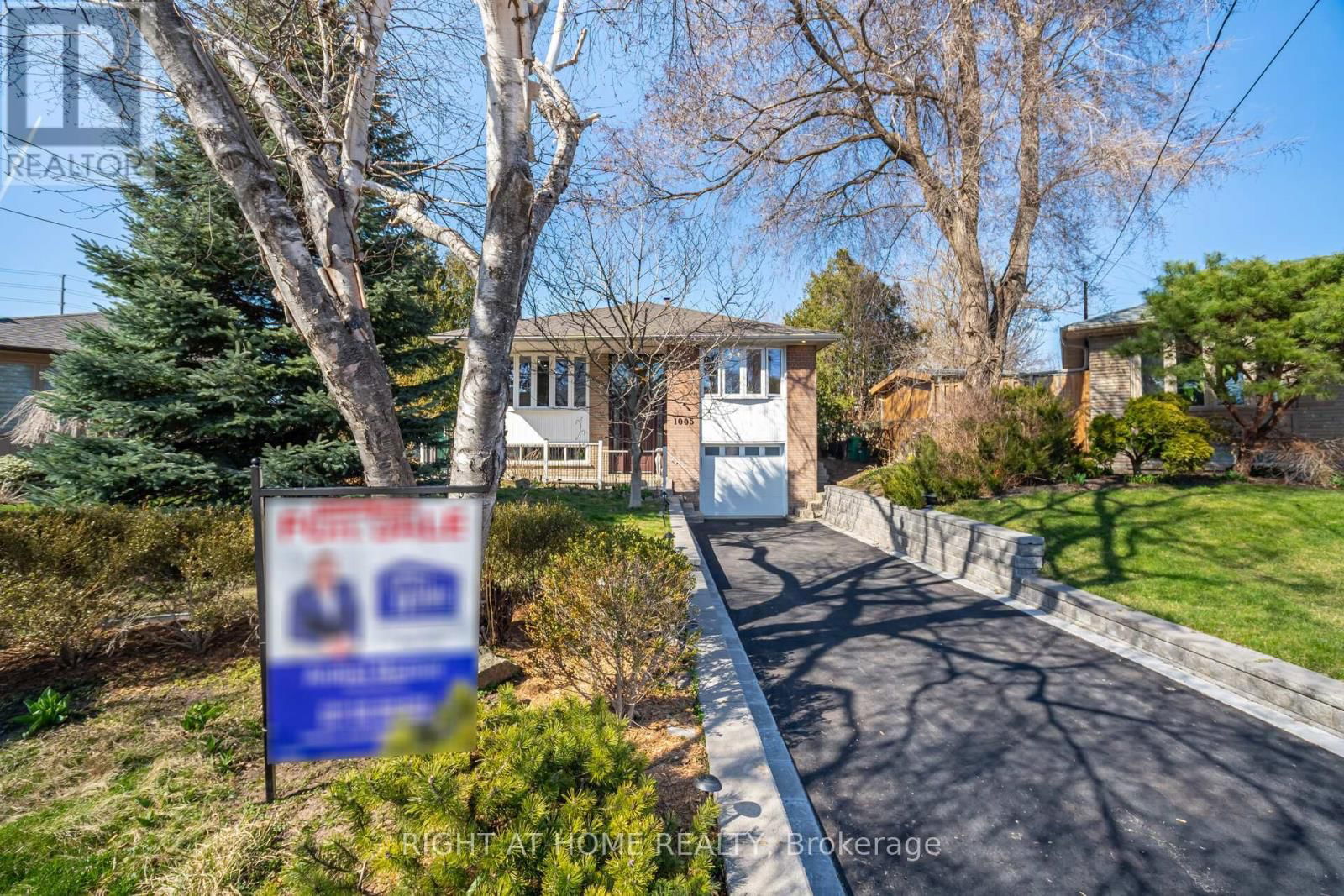 1005 DORMER STREET Image 2