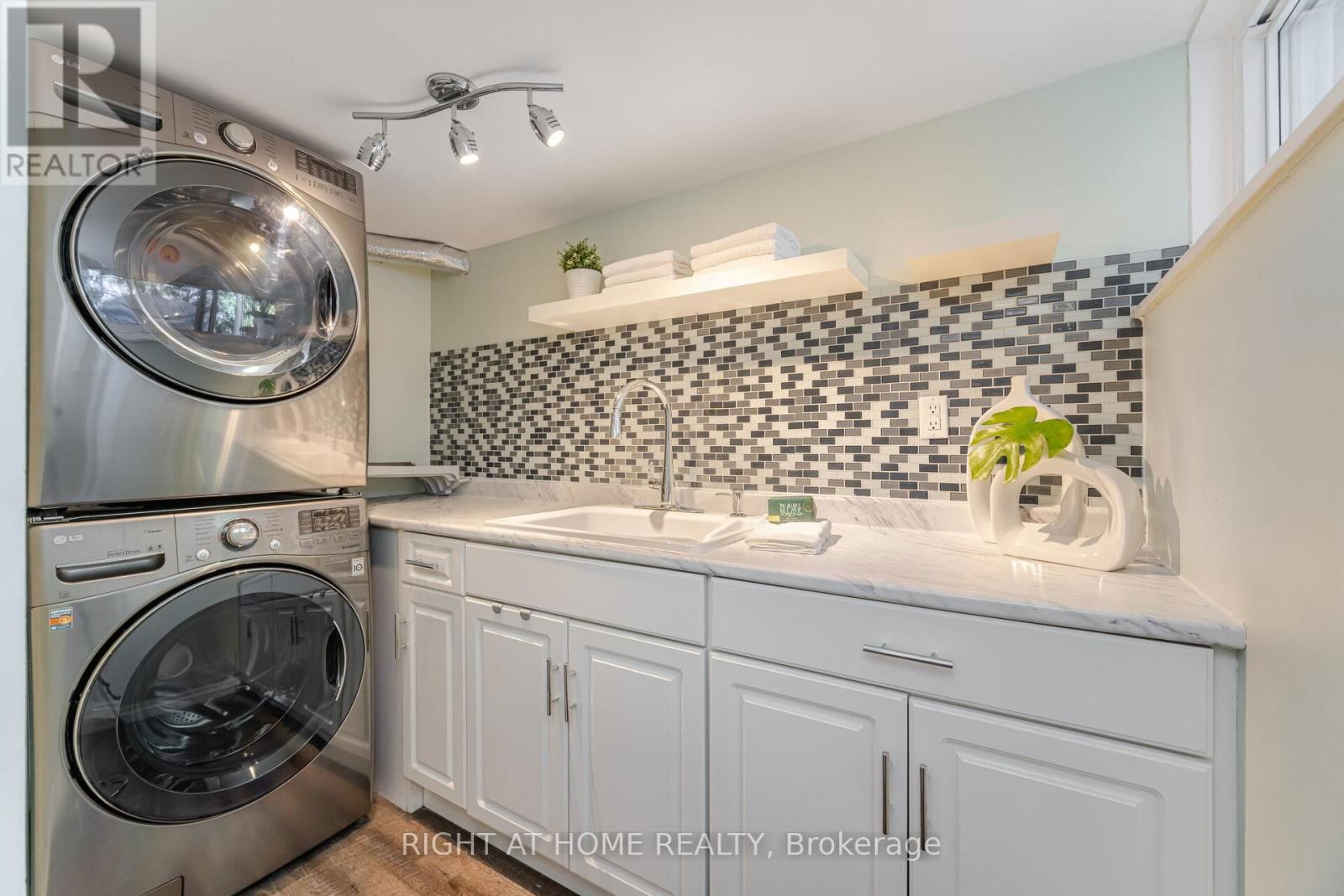 1005 DORMER STREET Image 42
