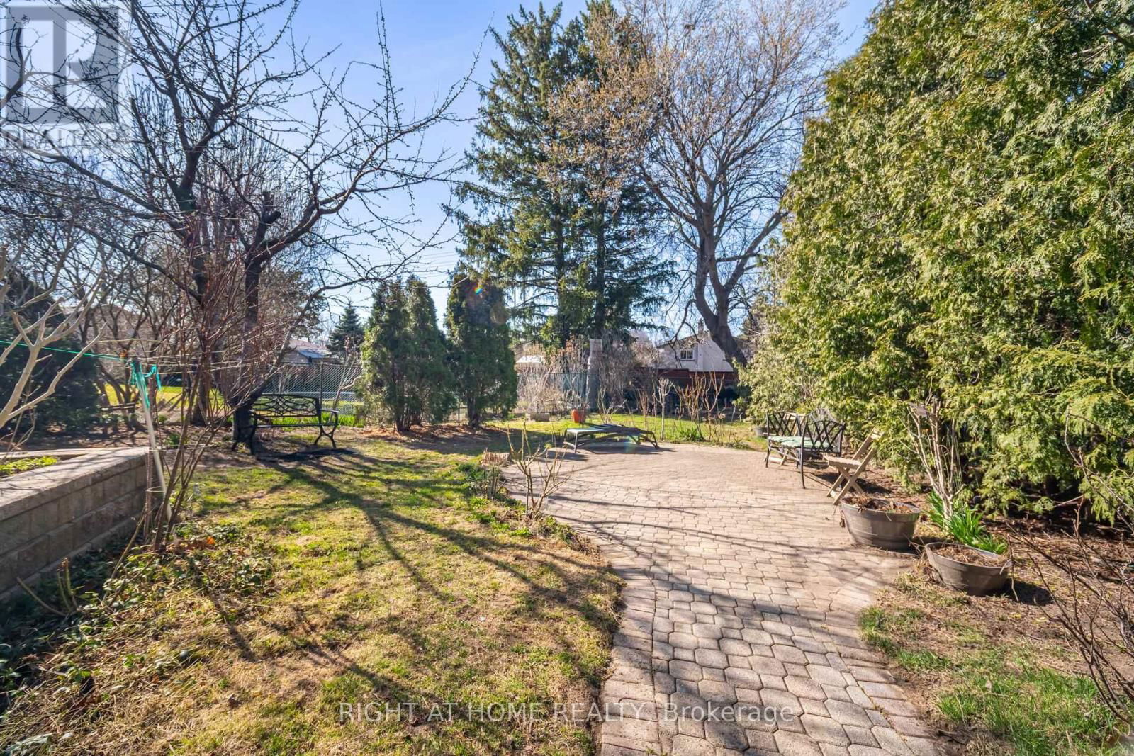 1005 DORMER STREET Image 46