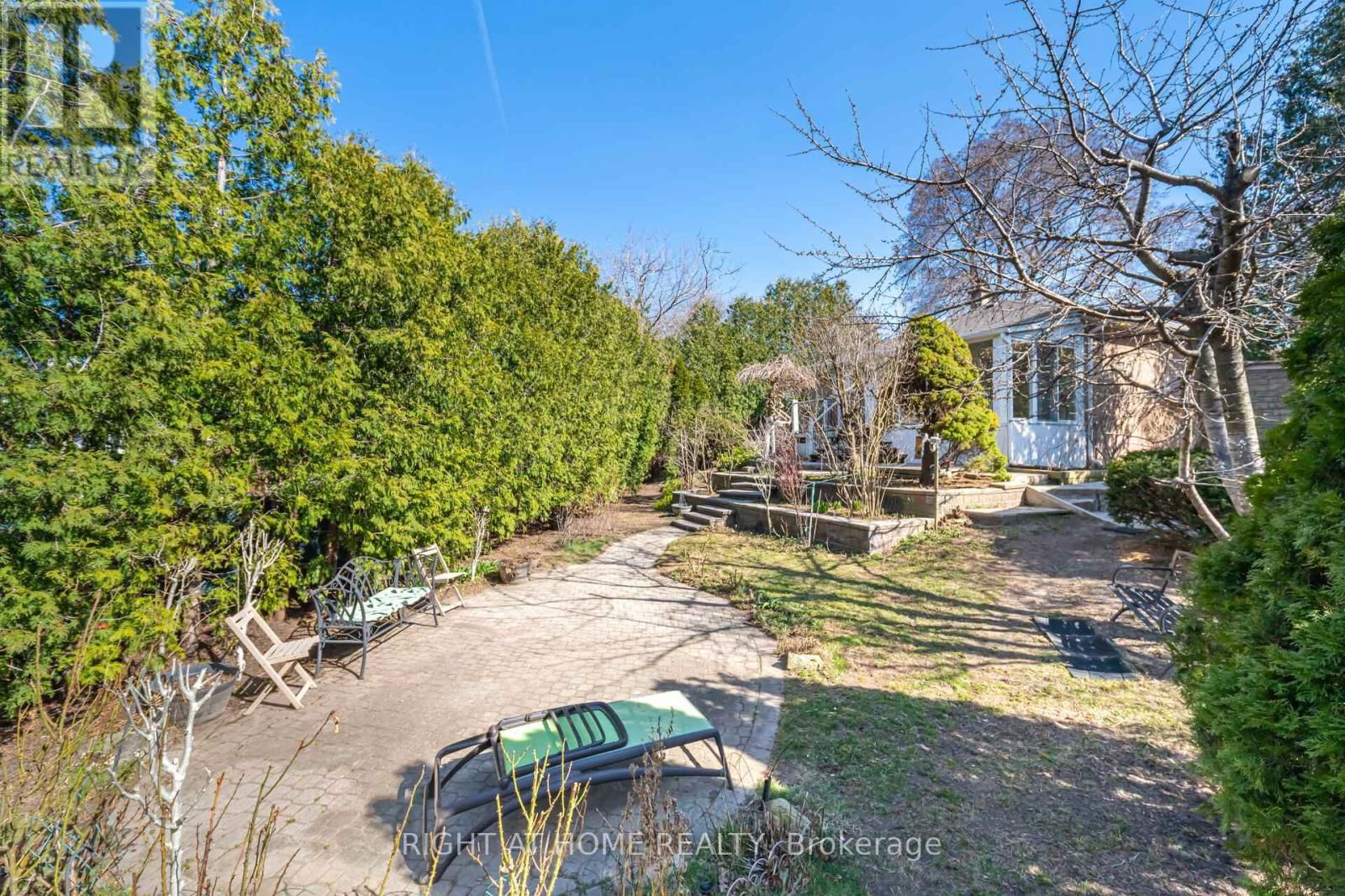 1005 DORMER STREET Image 47