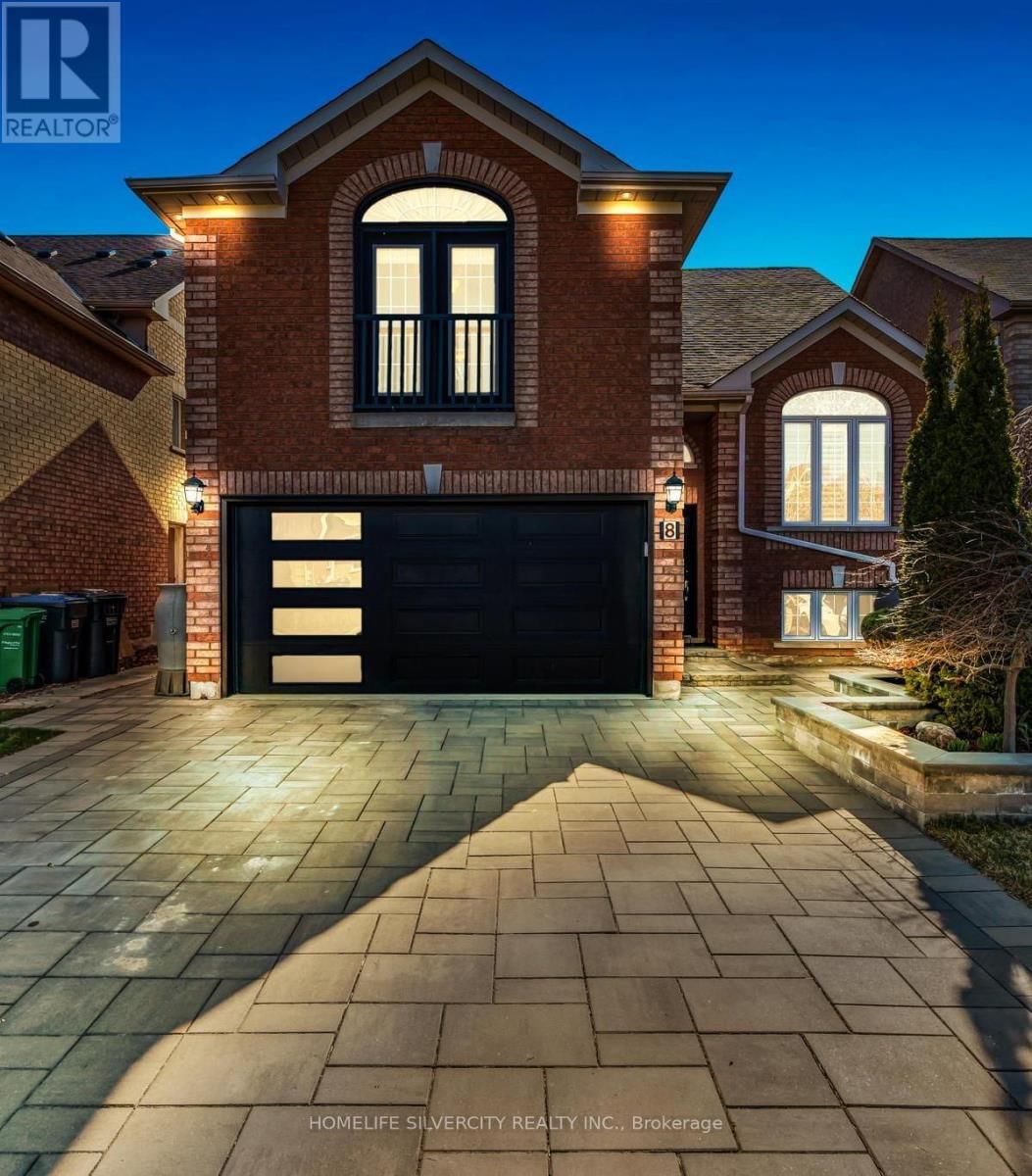 8 ORCHID DRIVE Image 1