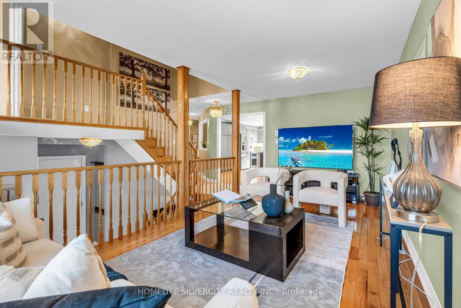 8 ORCHID DRIVE Image 10