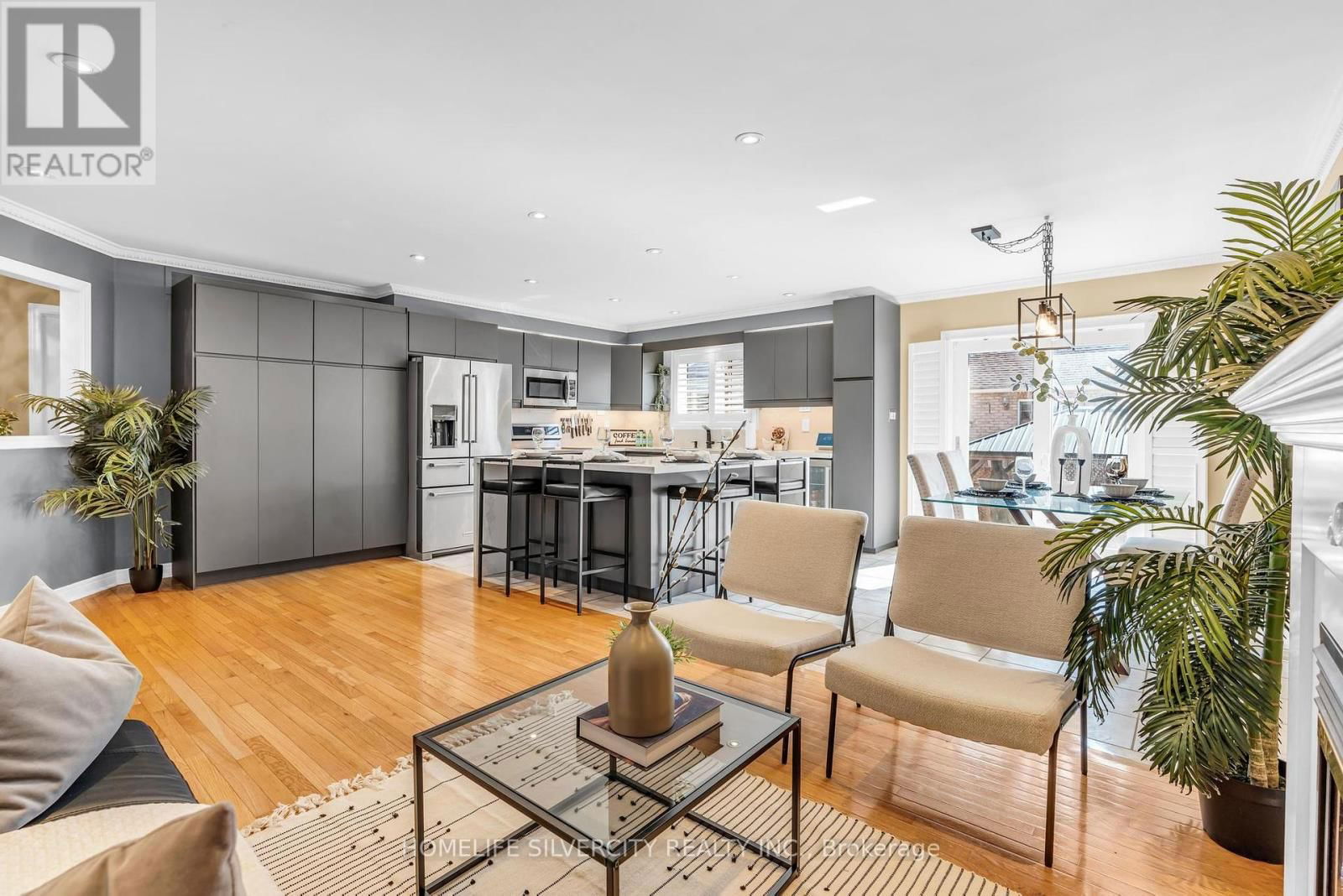 8 ORCHID DRIVE Image 13
