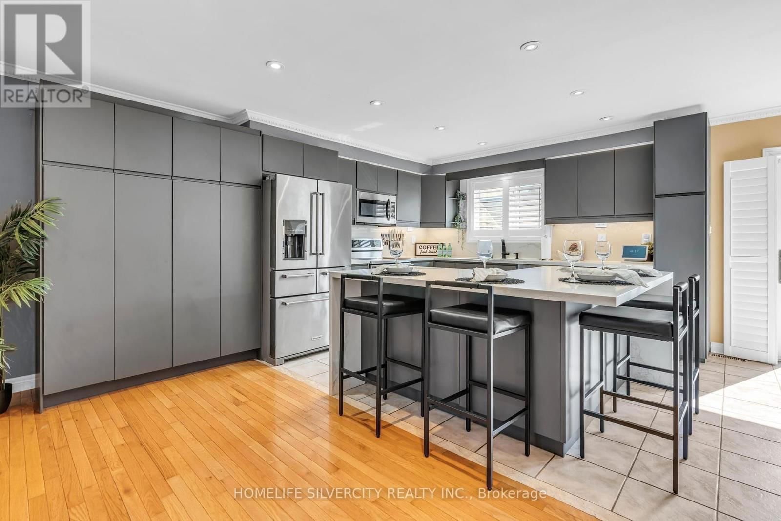 8 ORCHID DRIVE Image 14
