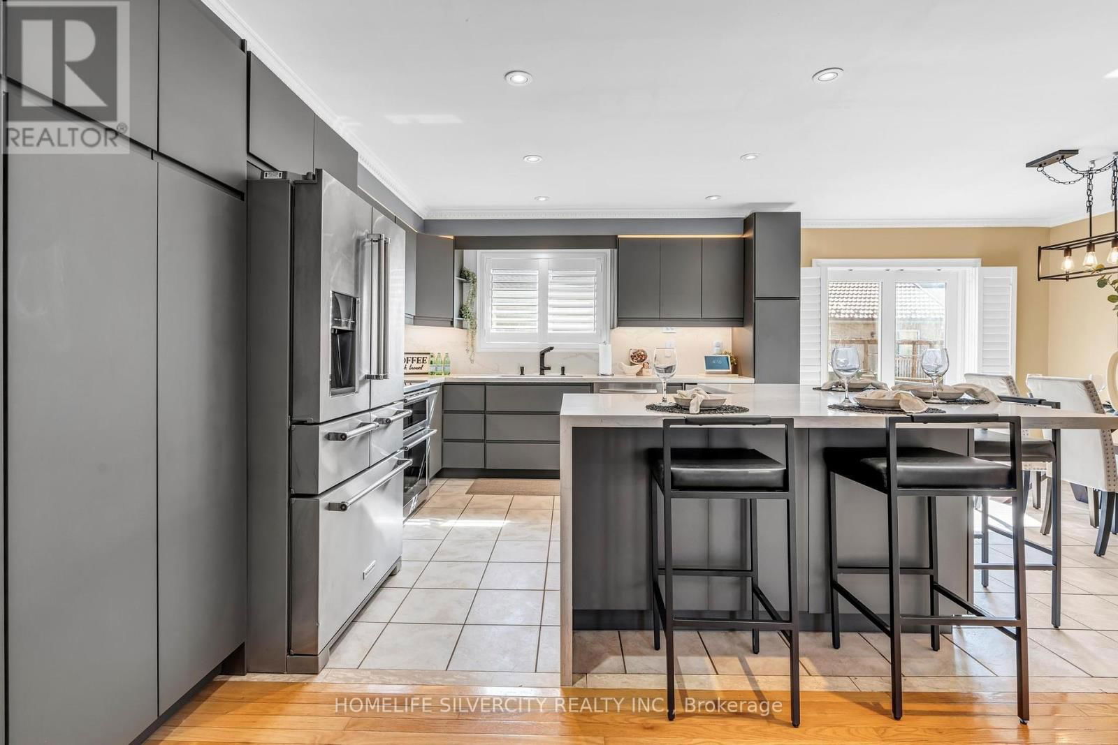 8 ORCHID DRIVE Image 15