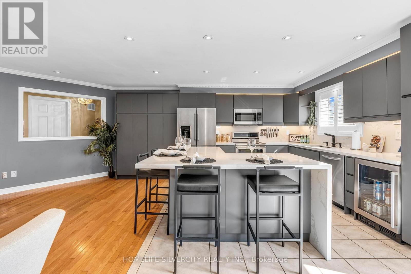 8 ORCHID DRIVE Image 17