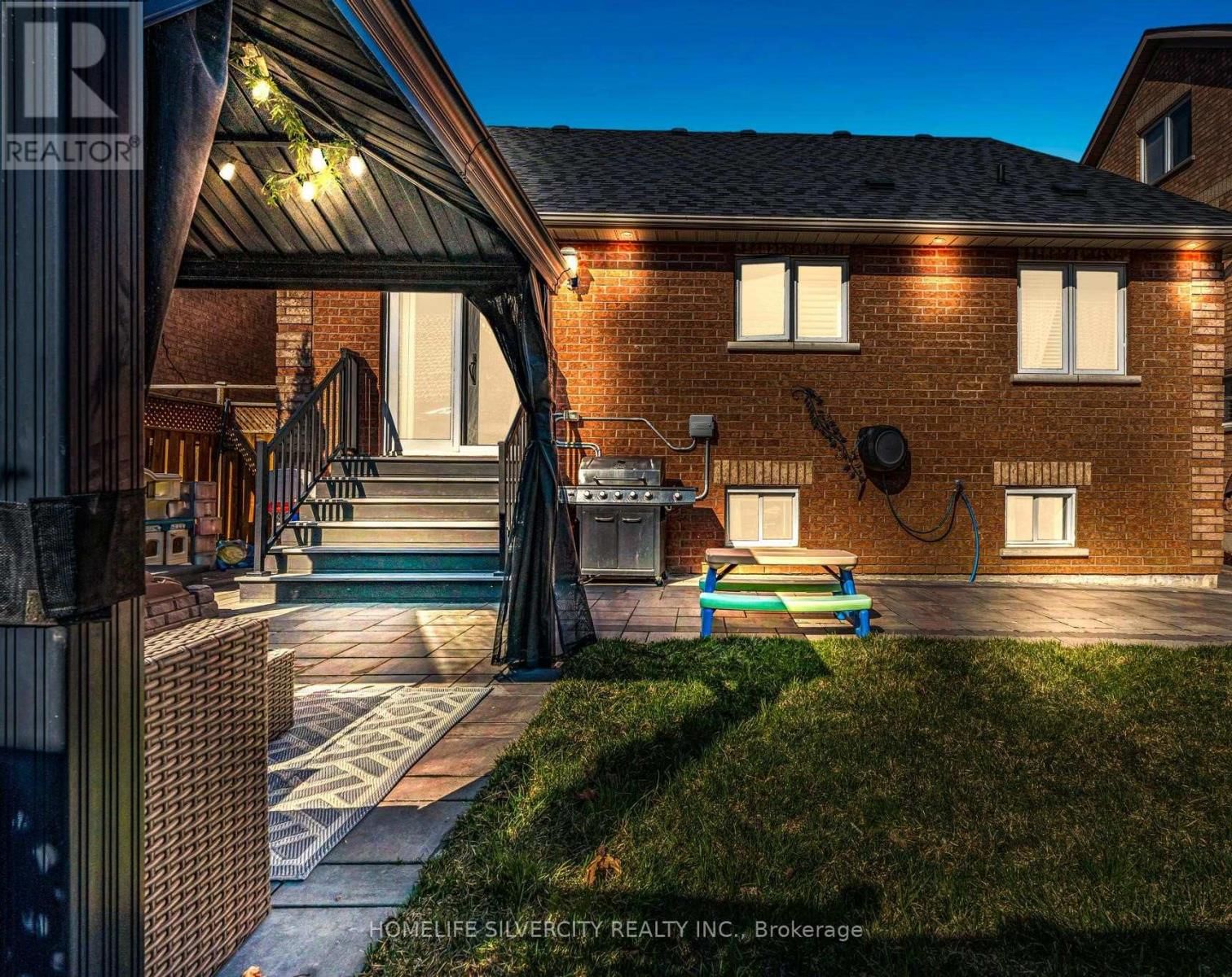 8 ORCHID DRIVE Image 2