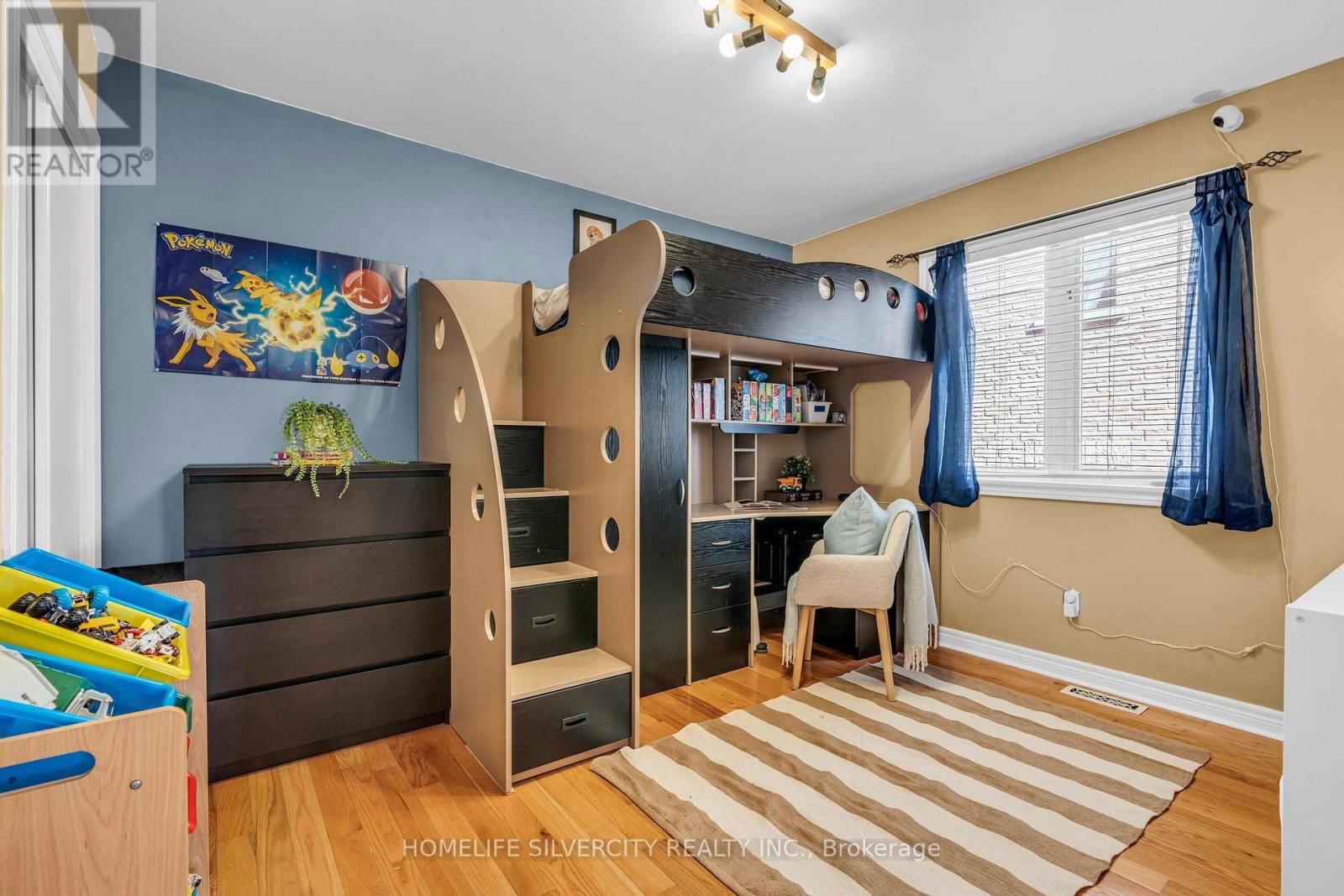 8 ORCHID DRIVE Image 25