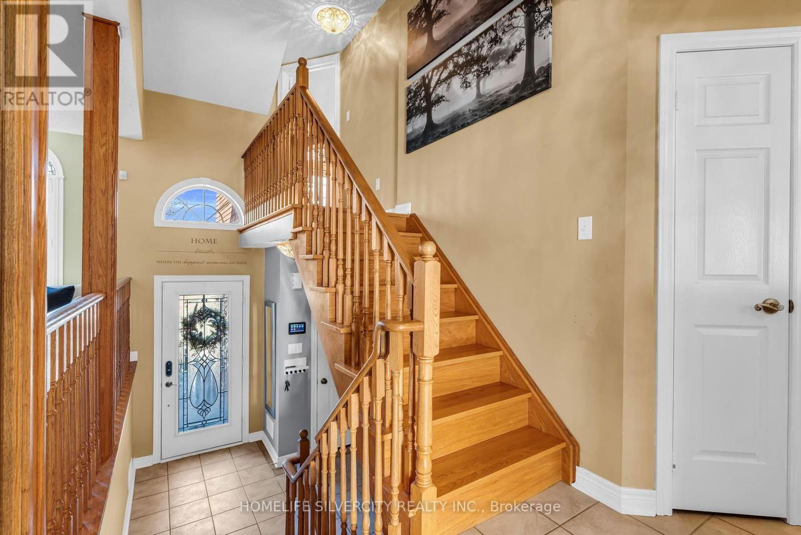 8 ORCHID DRIVE Image 26