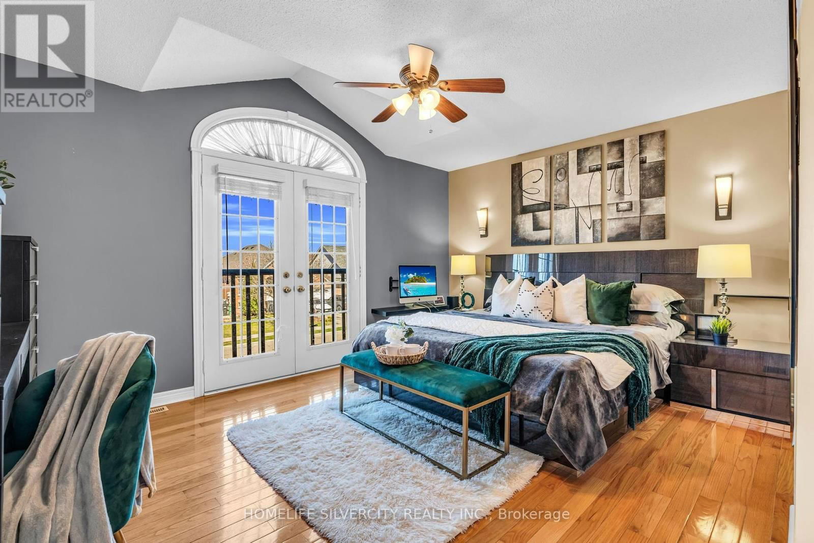 8 ORCHID DRIVE Image 27