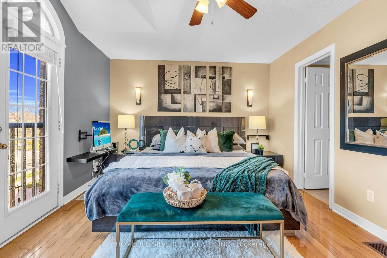 8 ORCHID DRIVE Image 28