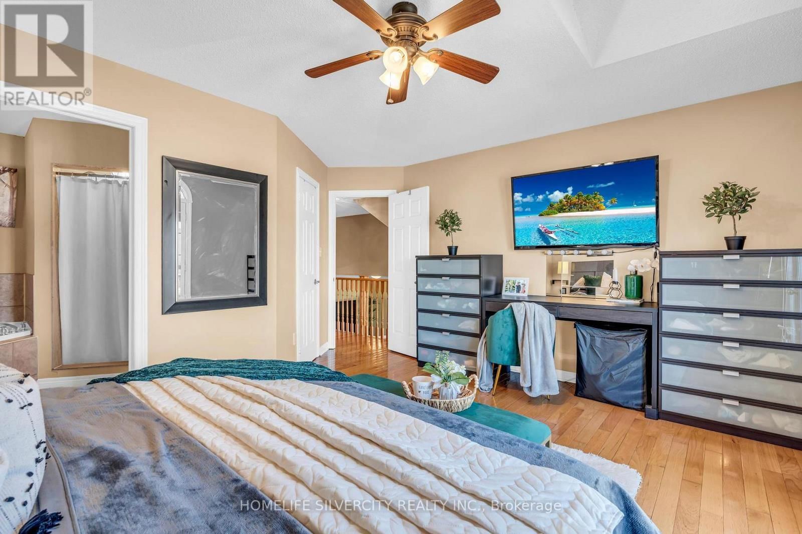 8 ORCHID DRIVE Image 29