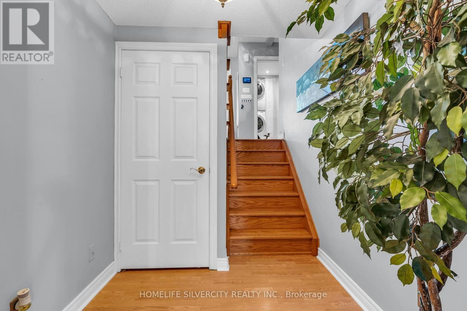 8 ORCHID DRIVE Image 33