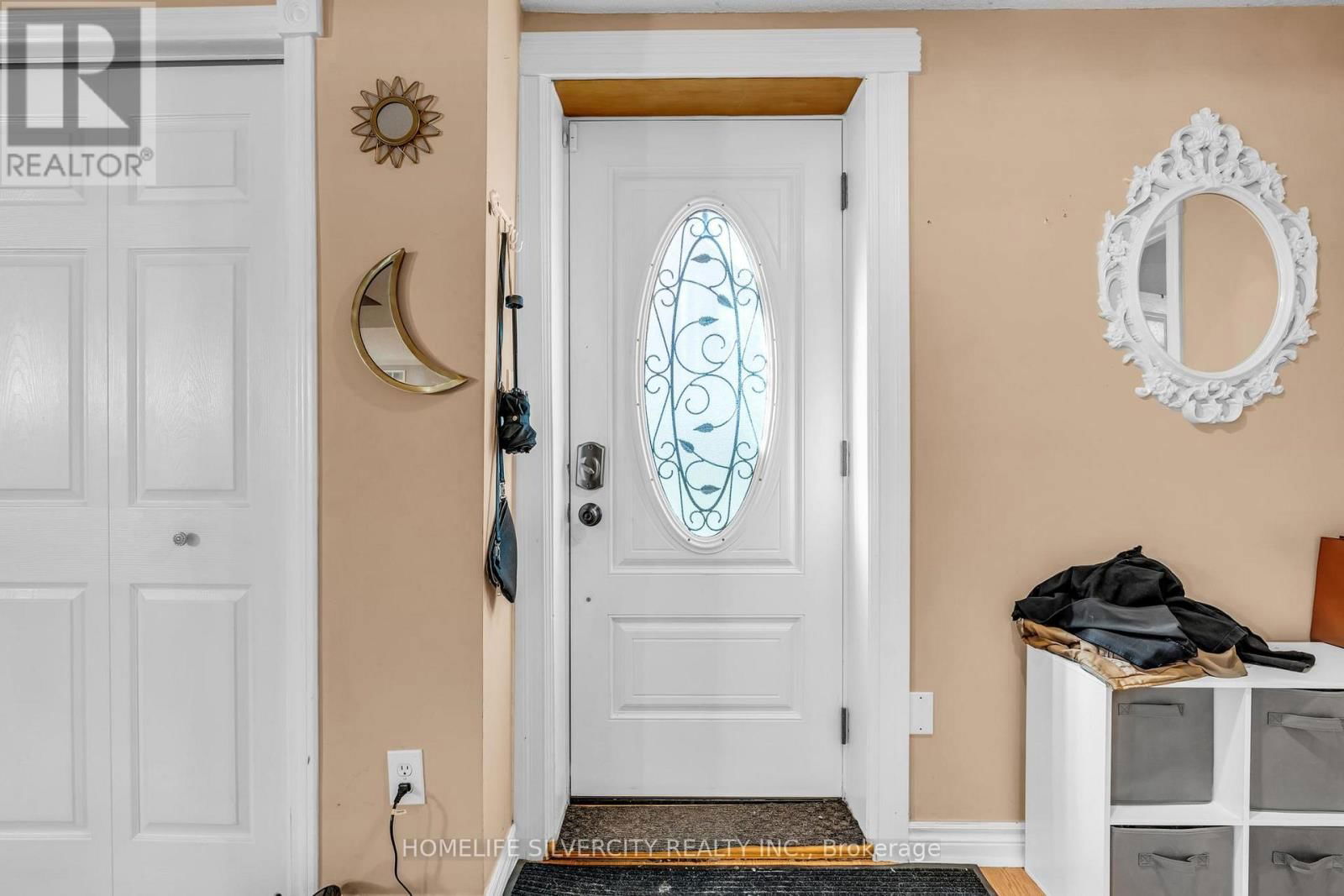 8 ORCHID DRIVE Image 34