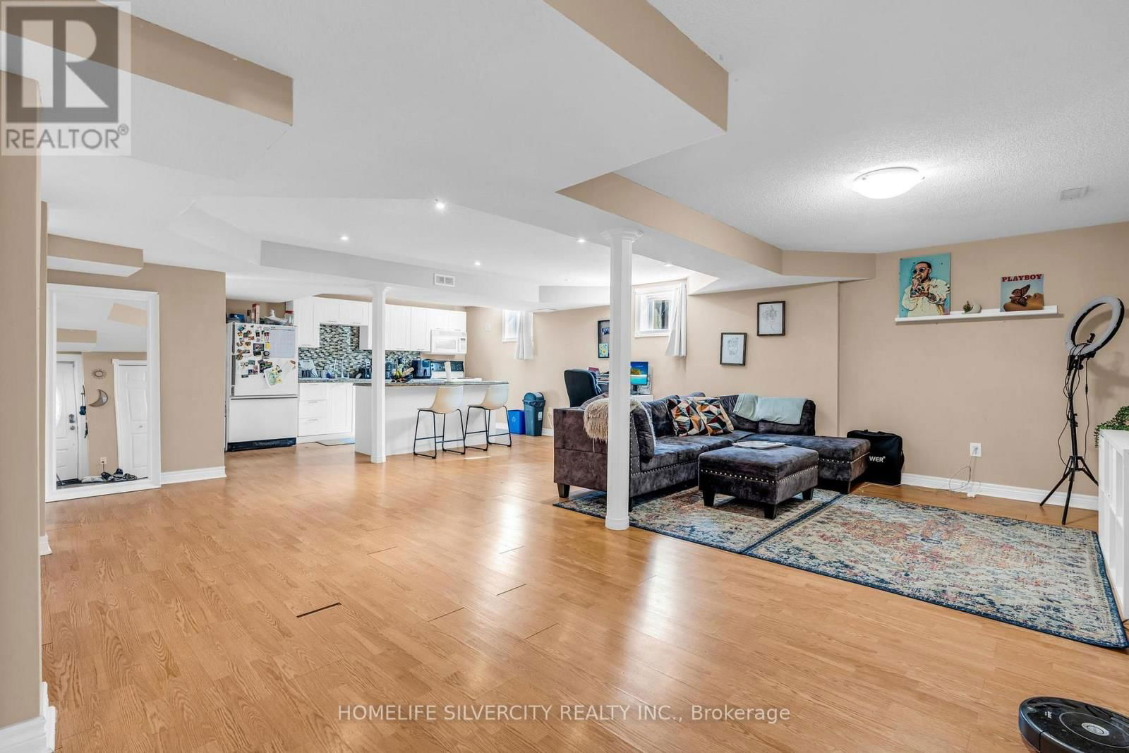 8 ORCHID DRIVE Image 35