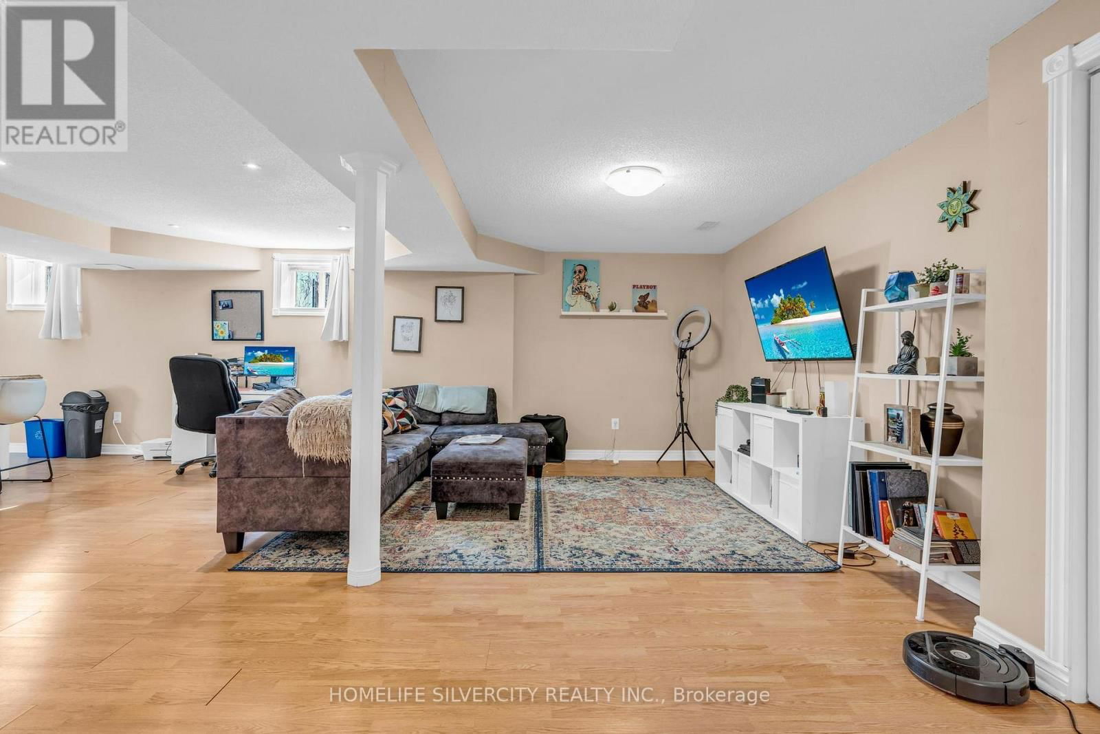 8 ORCHID DRIVE Image 36