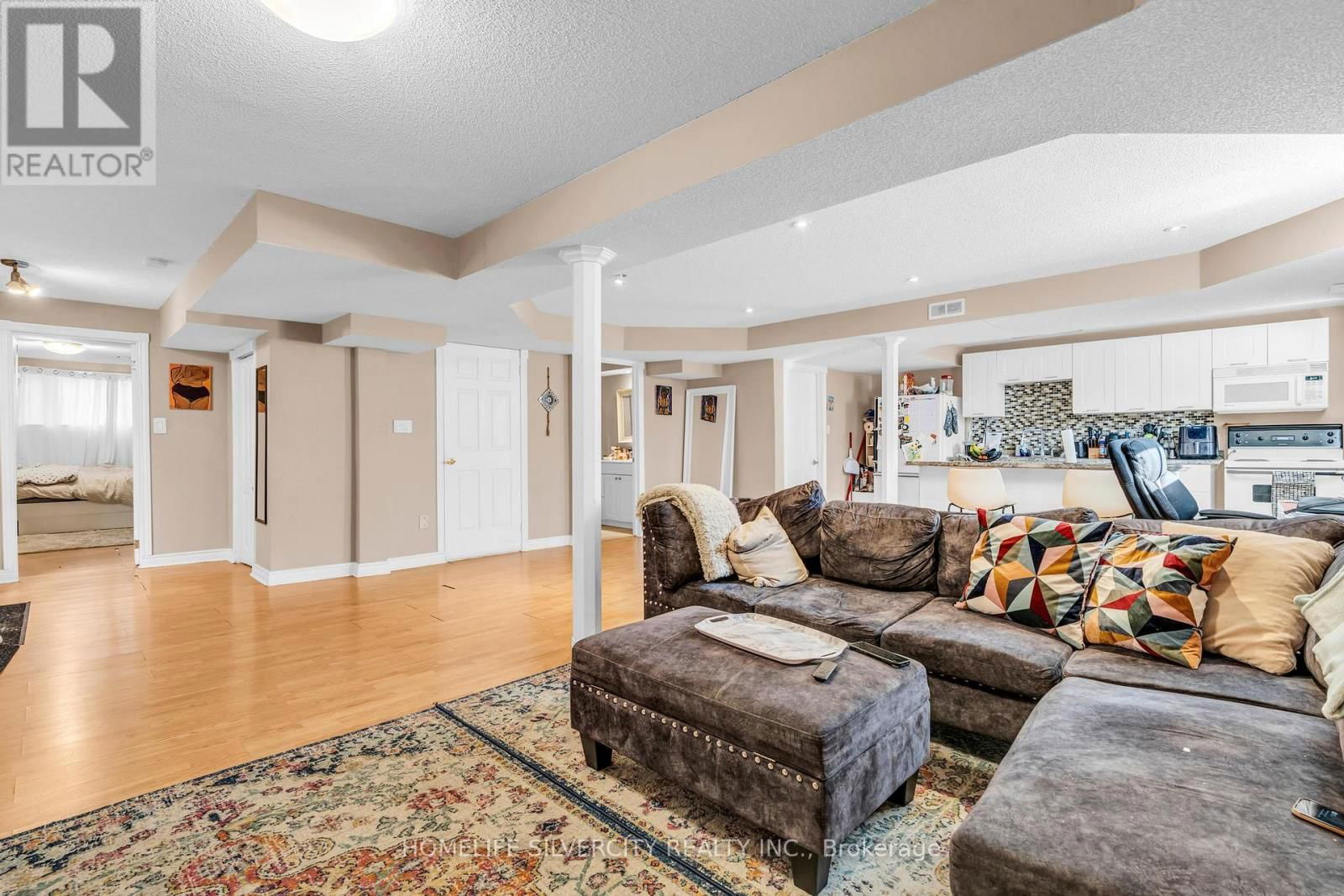 8 ORCHID DRIVE Image 37