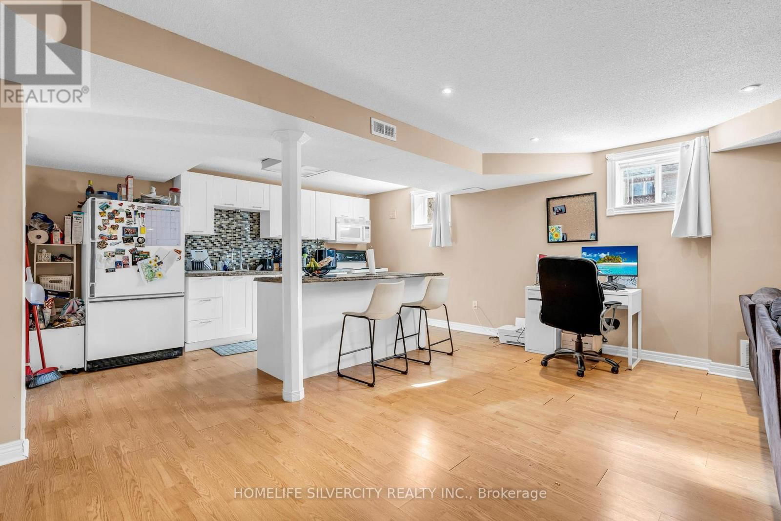 8 ORCHID DRIVE Image 38
