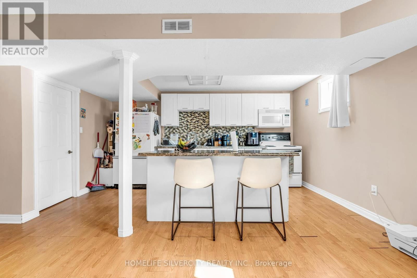8 ORCHID DRIVE Image 39