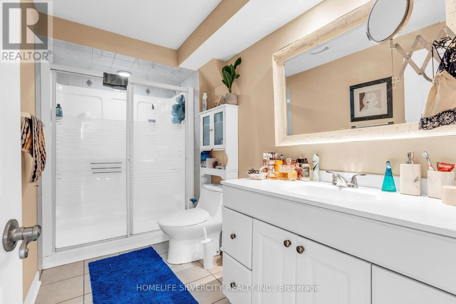8 ORCHID DRIVE Image 40