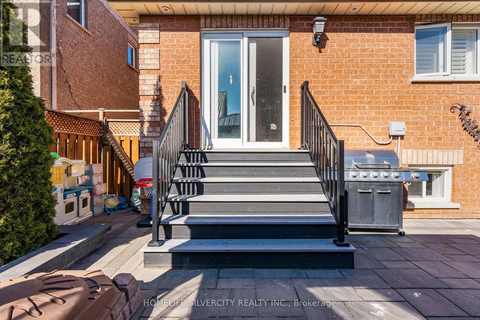 8 ORCHID DRIVE Image 43