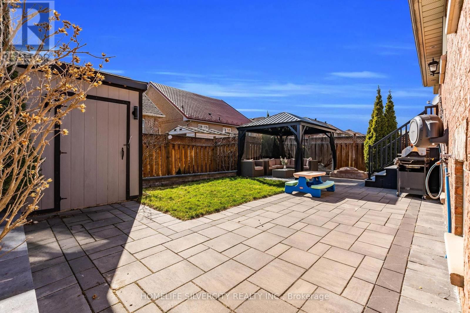 8 ORCHID DRIVE Image 44
