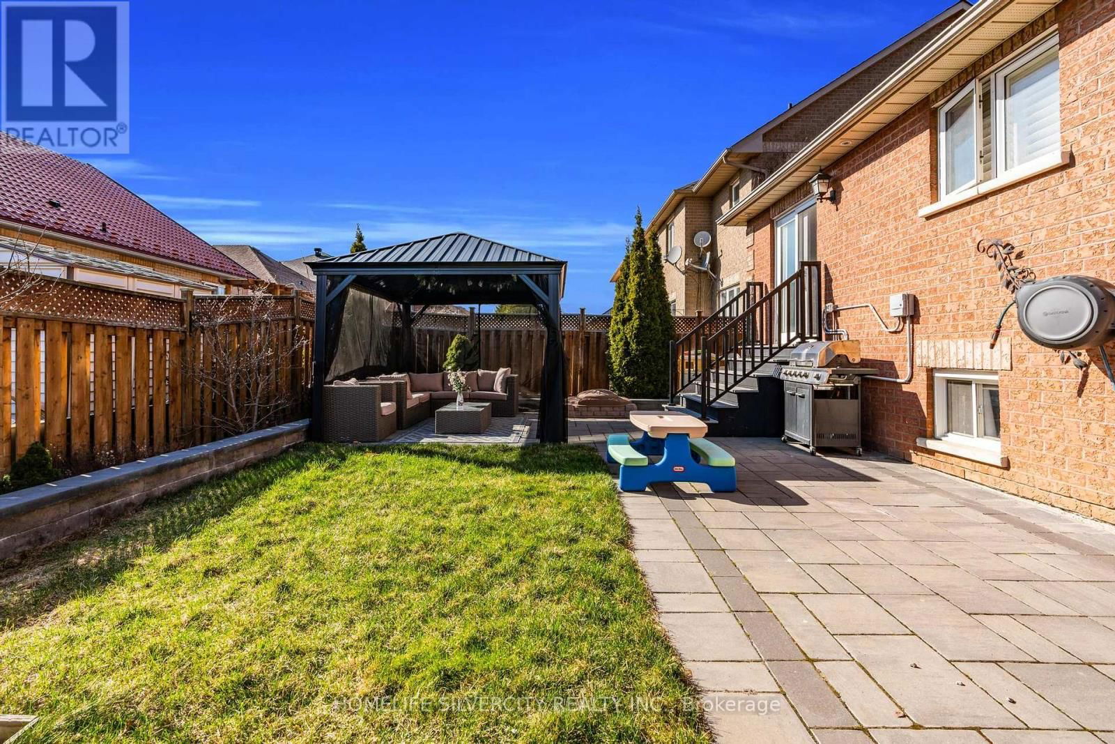 8 ORCHID DRIVE Image 45