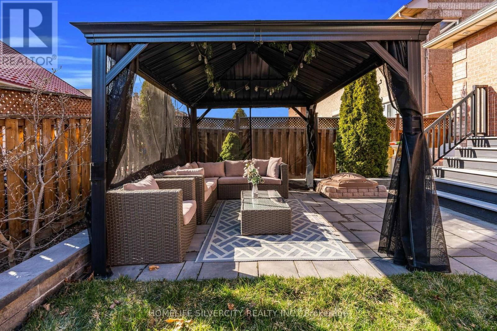 8 ORCHID DRIVE Image 46