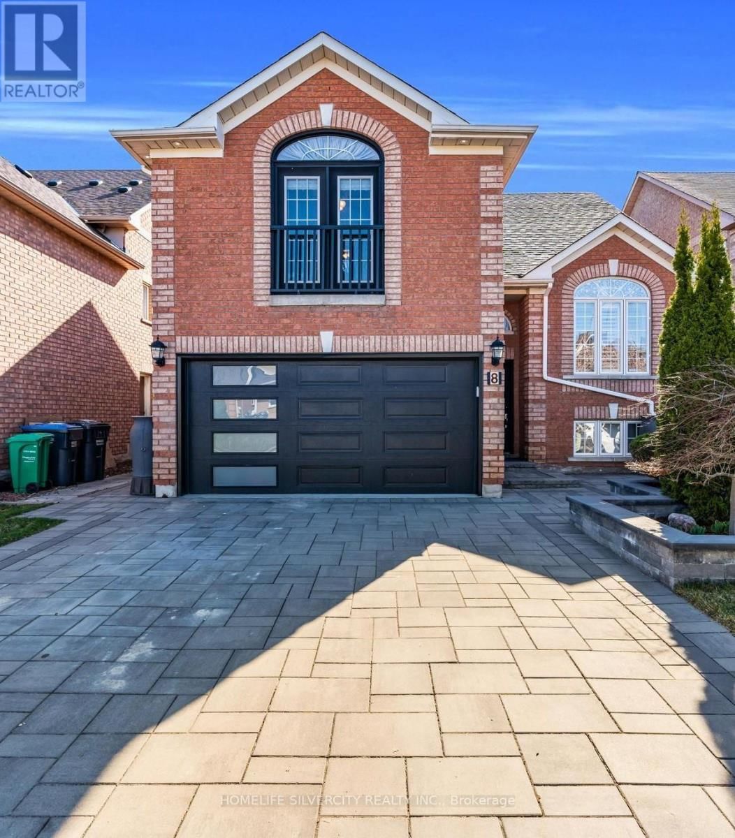 8 ORCHID DRIVE Image 5