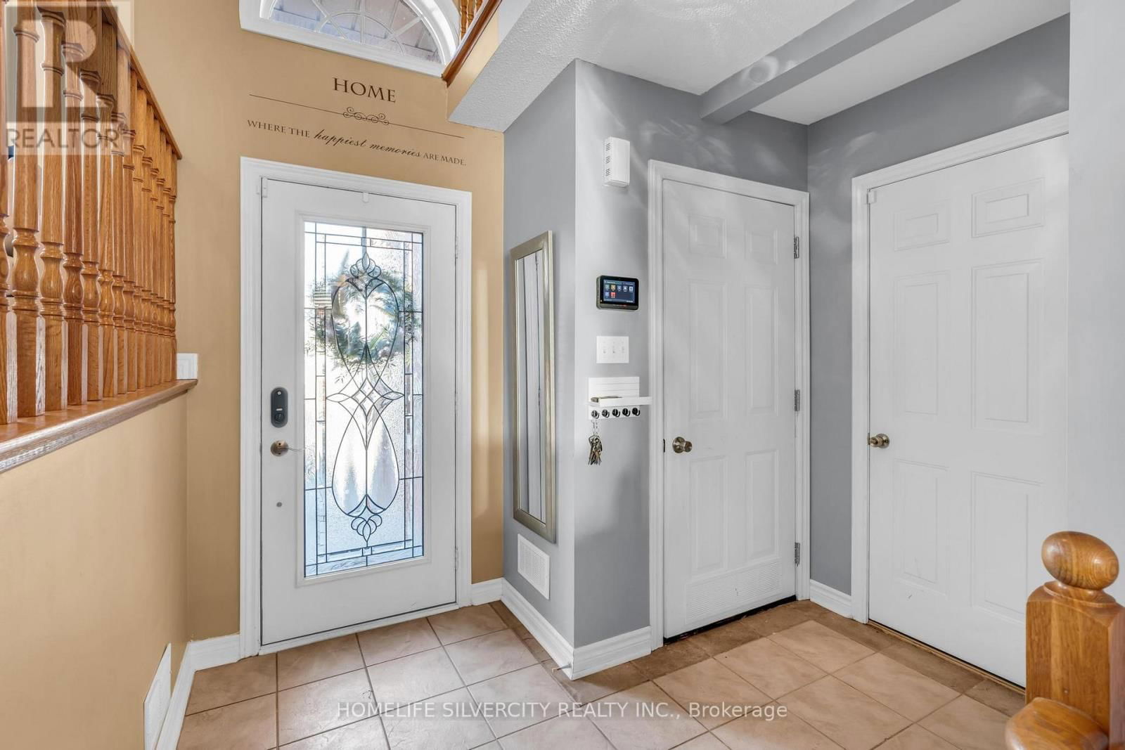 8 ORCHID DRIVE Image 6
