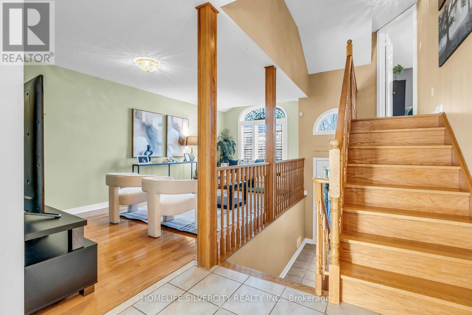 8 ORCHID DRIVE Image 7