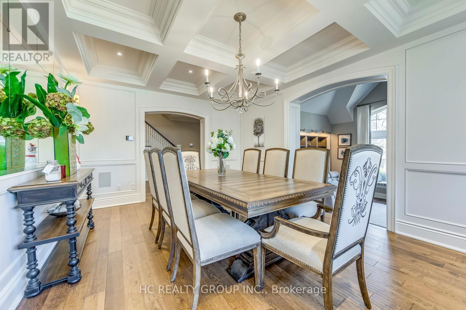 424 CAIRNCROFT ROAD Image 10