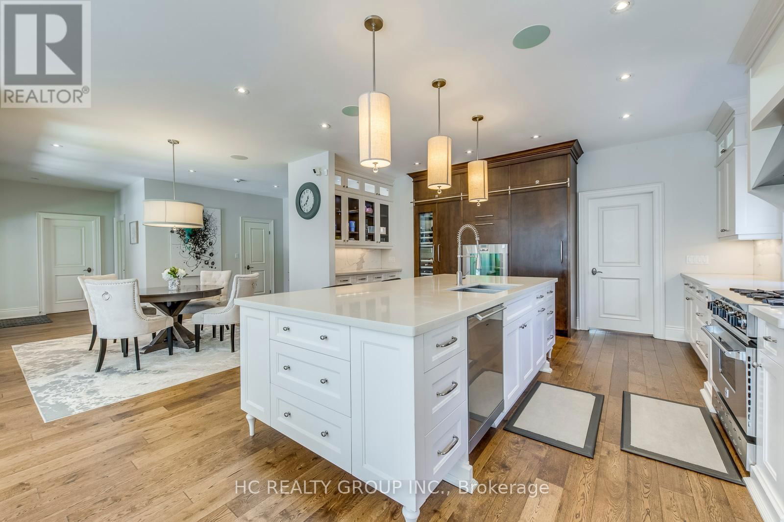 424 CAIRNCROFT ROAD Image 15