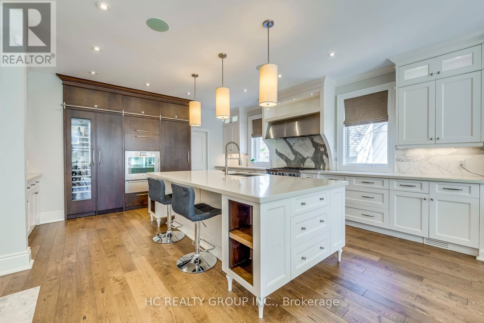 424 CAIRNCROFT ROAD Image 16