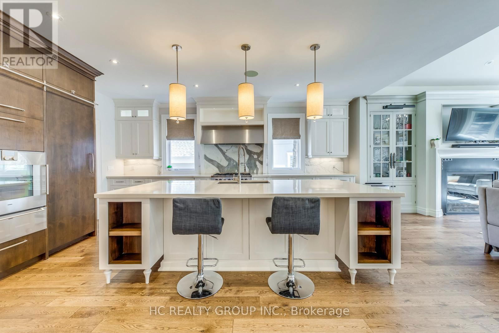424 CAIRNCROFT ROAD Image 17