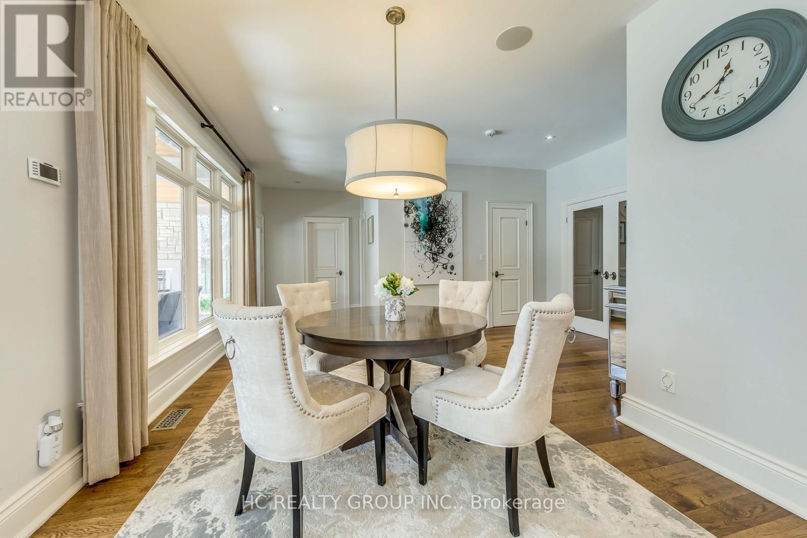 424 CAIRNCROFT ROAD Image 18