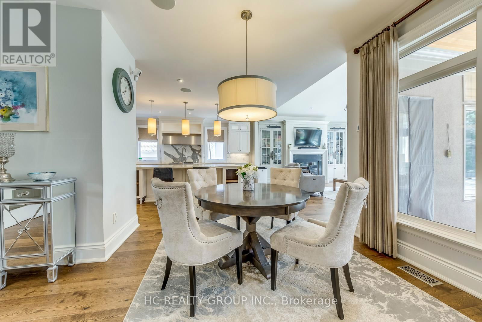 424 CAIRNCROFT ROAD Image 19